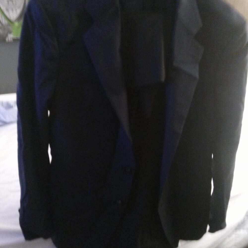 Giorgio Armani